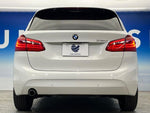 BMW 2series Active Tourer