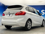 BMW 2series Active Tourer