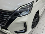 SERENA  S-HYBRID