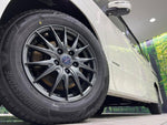 SERENA  S-HYBRID