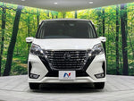 SERENA  S-HYBRID