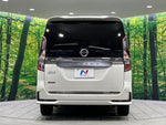 SERENA  S-HYBRID