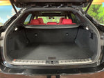 LEXUS RX300 AWD