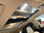 LEXUS RX450h 2WD