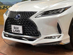 LEXUS RX450h 2WD
