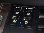 LEXUS RX450h 2WD