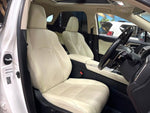 LEXUS RX450h 2WD