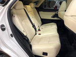 LEXUS RX450h 2WD