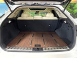LEXUS RX450h 2WD