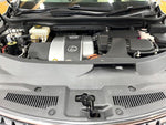 LEXUS RX450h 2WD