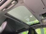 PRIUS 4WD