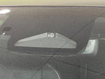 PRIUS 4WD
