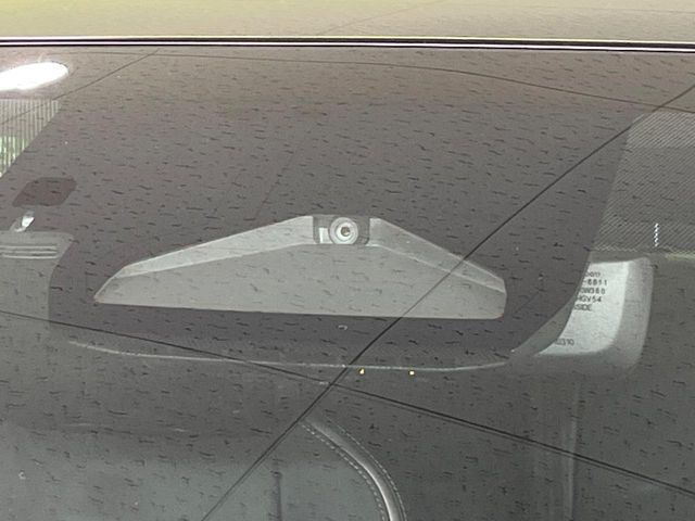 PRIUS 4WD