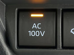 PRIUS 4WD