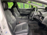 PRIUS 4WD