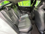 PRIUS 4WD