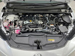 PRIUS 4WD