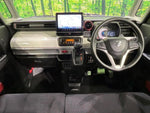 Spacia 4WD