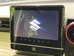 Spacia 4WD
