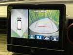 Spacia 4WD