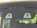 Spacia 4WD