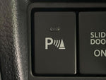 Spacia 4WD