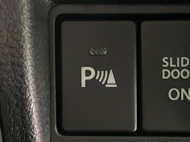 Spacia 4WD