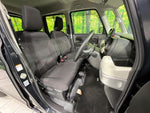 Spacia 4WD
