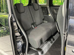 Spacia 4WD