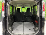 Spacia 4WD