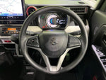 Spacia 4WD