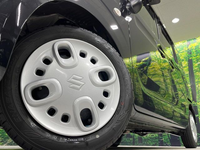 Spacia 4WD