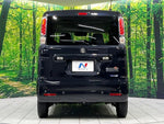 Spacia 4WD