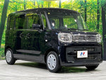 Spacia 4WD