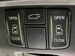 ALPHARD 4WD