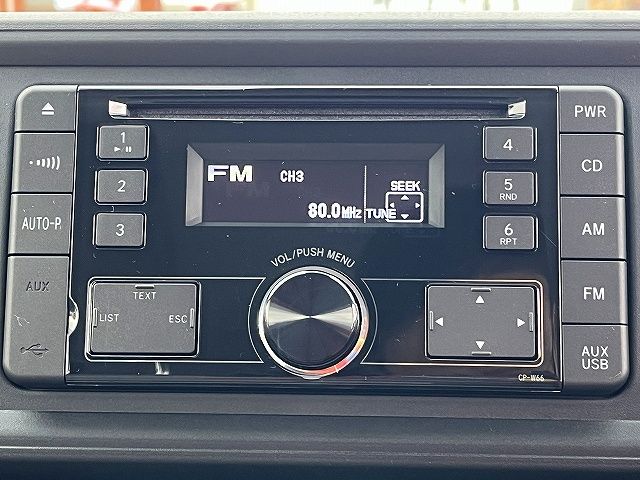 PASSO