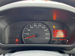 PASSO