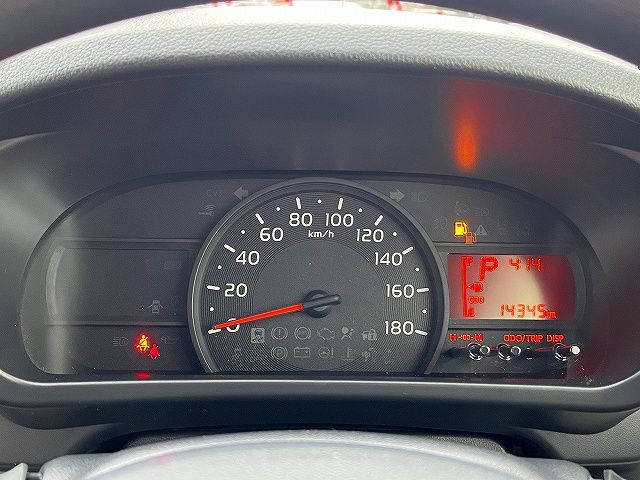 PASSO