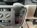PASSO
