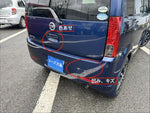 OTTI
