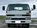 エルフ