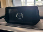 ATENZA Wagon 4WD