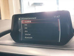 ATENZA Wagon 4WD