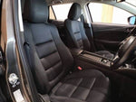 ATENZA Wagon 4WD