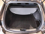 ATENZA Wagon 4WD
