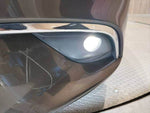ATENZA Wagon 4WD