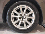ATENZA Wagon 4WD