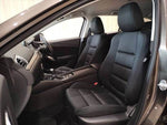 ATENZA Wagon 4WD
