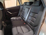 ATENZA Wagon 4WD