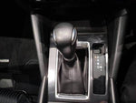 ATENZA Wagon 4WD